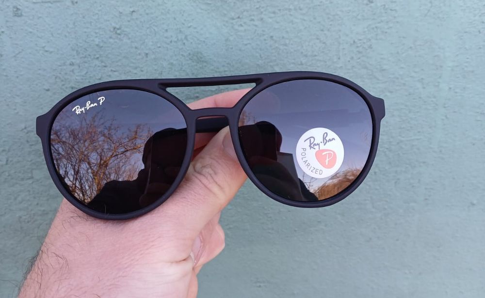 Ochelari de soare rb P998