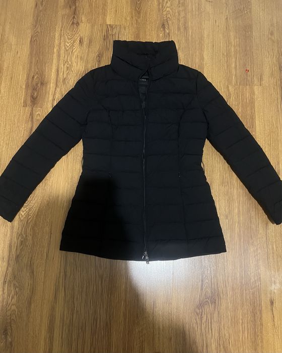 Guess оригинал куртка