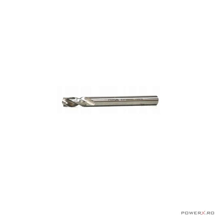 Burghiu pentru puncte de sudura, taiere, 8 mm, Asta