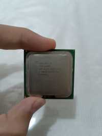 Intel Pentium 4 630