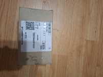 Pompa spălare parbriz/faruri/lunetă Audi A6 C7 2015 break – OEM