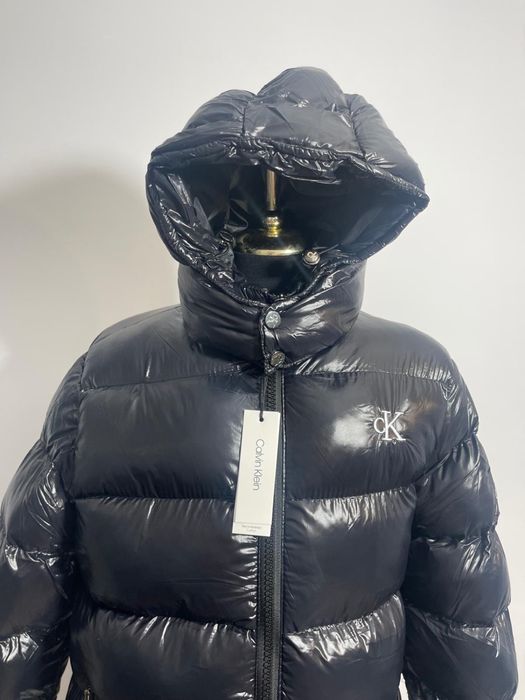 Geaca barbati Calvin klein