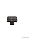 Releu preincalzire bujii incandescente OPEL ZAFIRA B A05 2005 - 2015 55354141