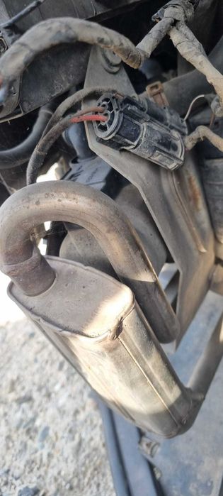 Sirocou webasto BMW original  OEM Seria 5 F10 F11 Cod 9250302