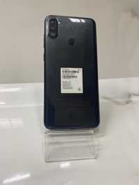 Продам Samsung Galaxy A11 (Сатпаев 362327)