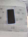Redmi not 12 sotiladi