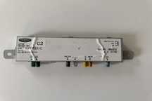 Amplificator antena TV Bentley Continental 3 [facelift] [2008 - 2013]
