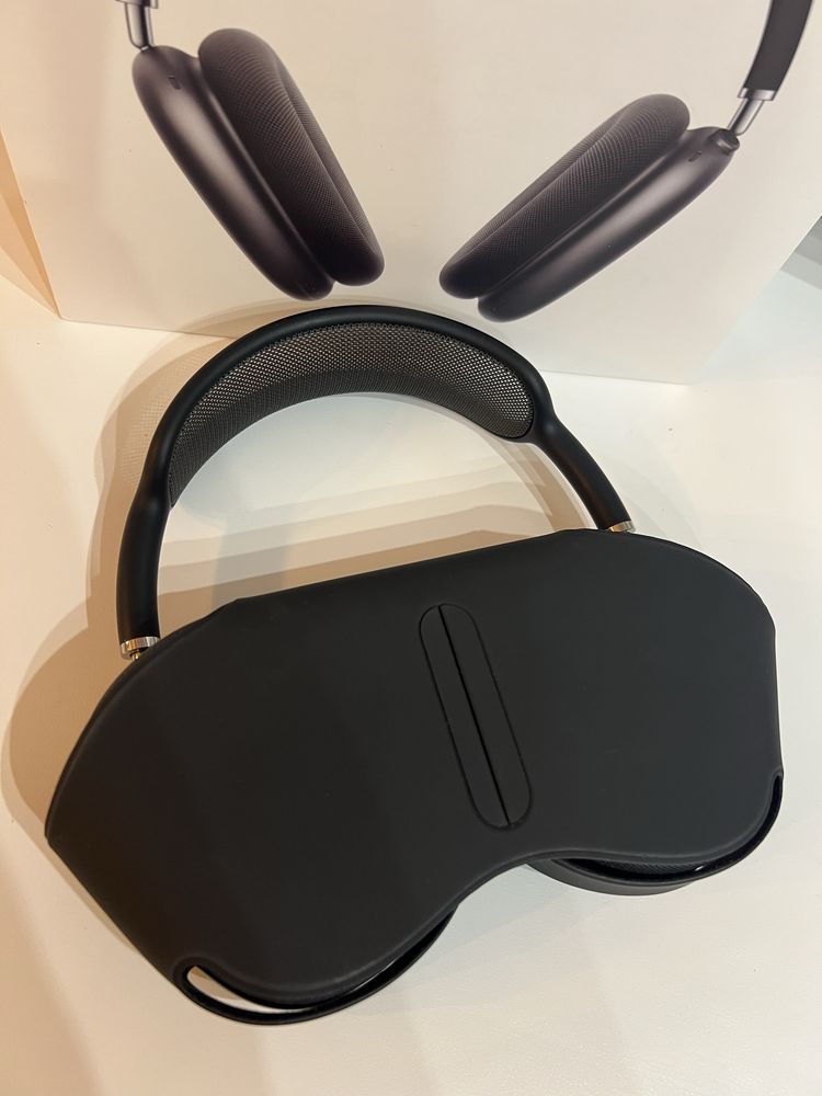 AirPods MAX оригинал