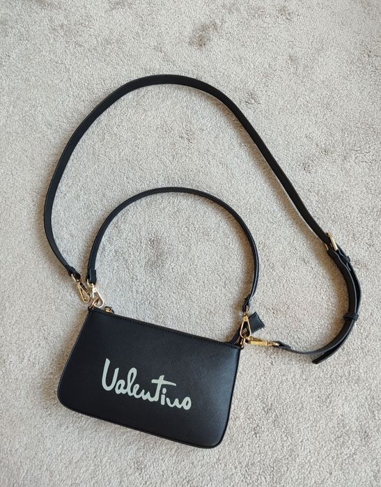 Оригинална чанта Valentino