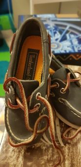 Pantofi Timberland