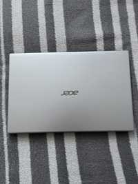 Ноутбук игровой Acer Aspire 3 315-58G