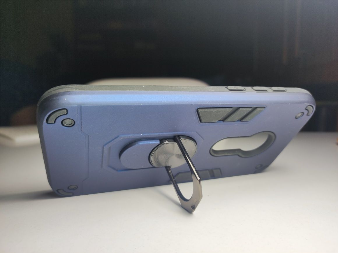 Калъф за Motorola Moto E5 Play