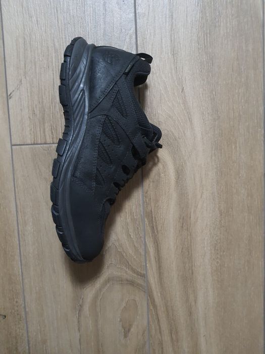 Timberland Goretex M 43,5