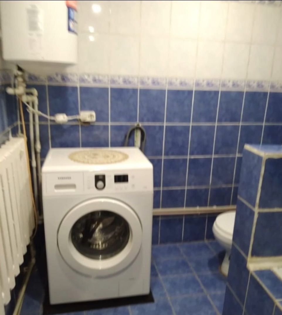 Продается дом с.Иртышск ул.Чайковского 49 площадь 71 кВ.м