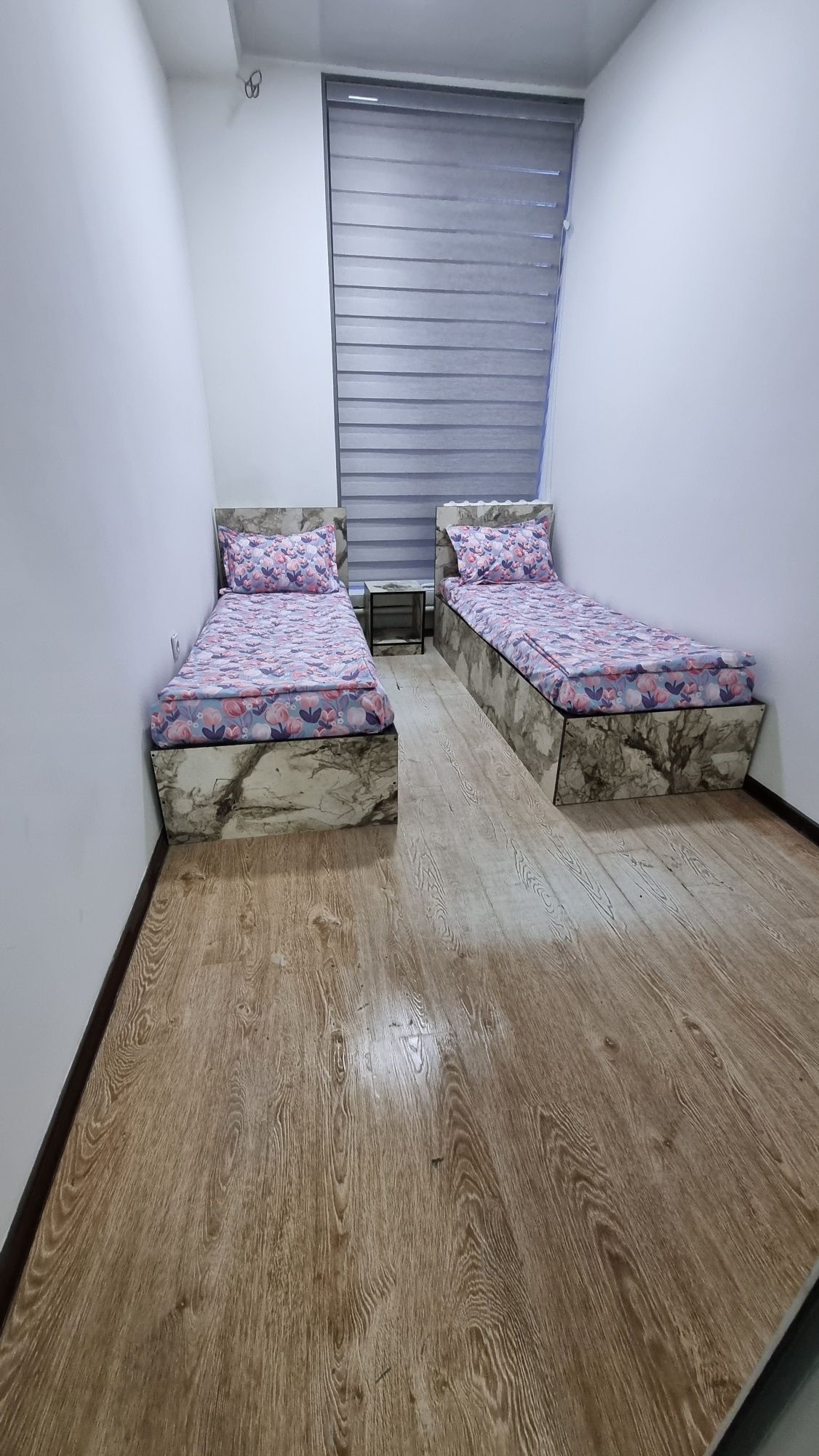 Arzon mehmonxona hostel Kvartira xostel хостел мехмонхона гостиница