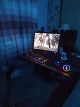 Два монитора, GTX 1060 6GB, RAM 16GB, обмен на Iphone Айфон
