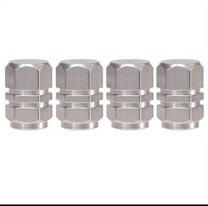 Капачки за винтили