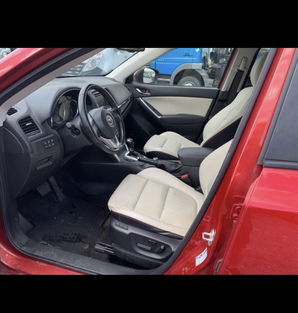 мазда цх5 на части mazda cx5 na chasti