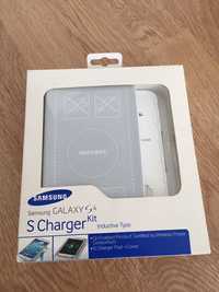 Samsung Galaxy S4 S Charger Kit S8 Iphone X 11 Pro 7 8 Incarcator