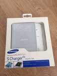 Samsung Galaxy S4 S Charger Kit S8 Iphone 16 15 14 13 12 11 Incarcator