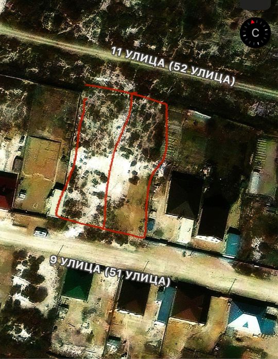 Жер Альфарабиде 12-сот екеу бар