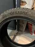 Bridgestone Blizzak 18”