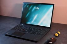 Ultra Lenovo ThinkPad T15 gen 2 Intel Core i5 1135G7 8GB SSD 256 GARA