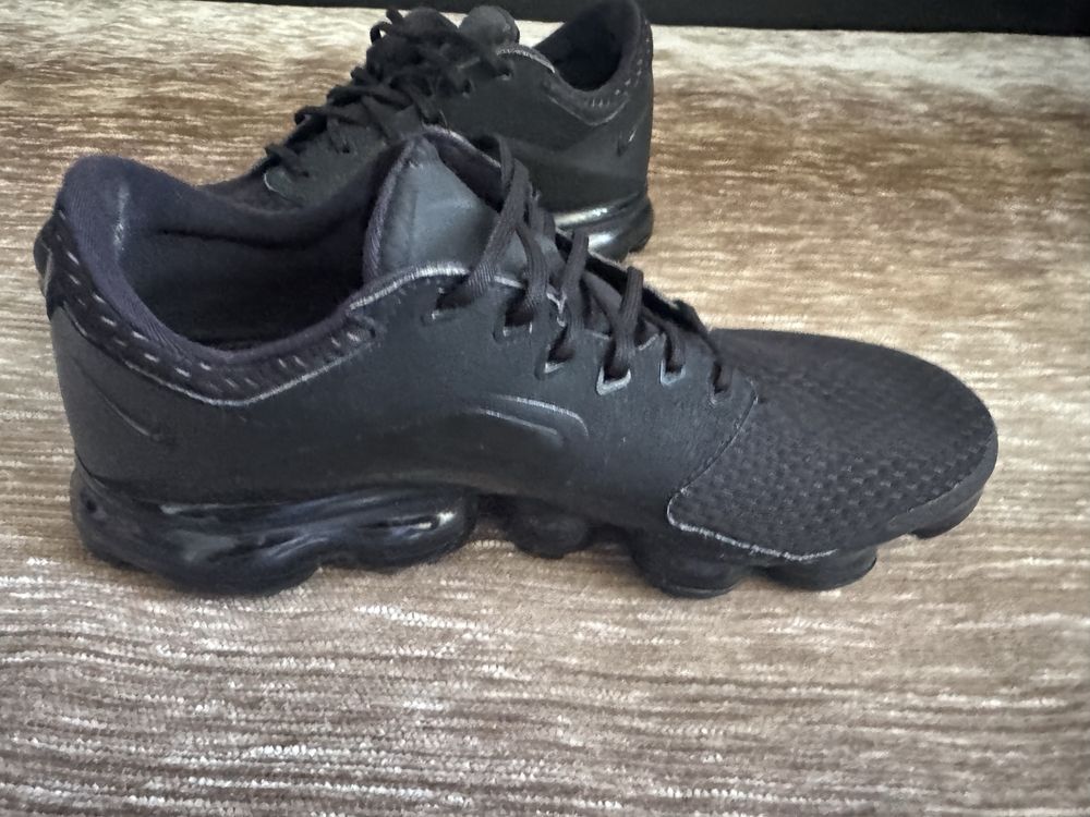 Nike vapor max original