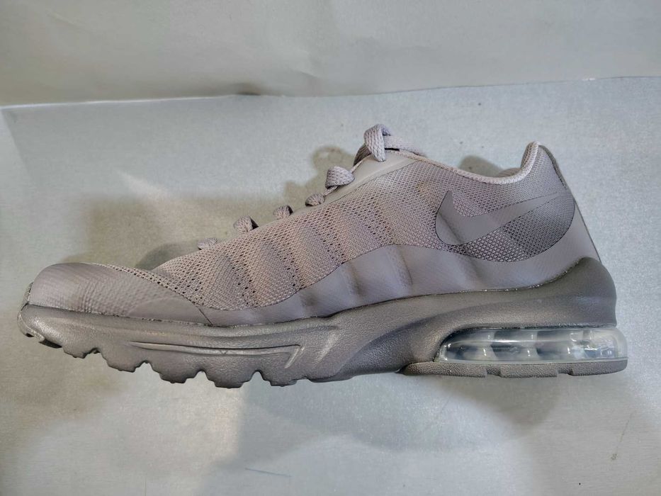 Nike Air Max N38/24sm.Дамски маратонки.Нови.Оригинал.