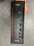 Fujitsu Esprimo Q957 Mini-PC