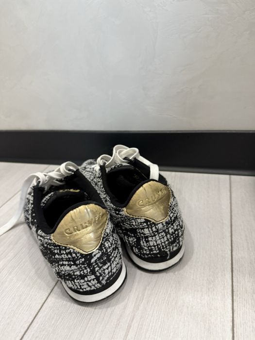 Кецове Michael Kors