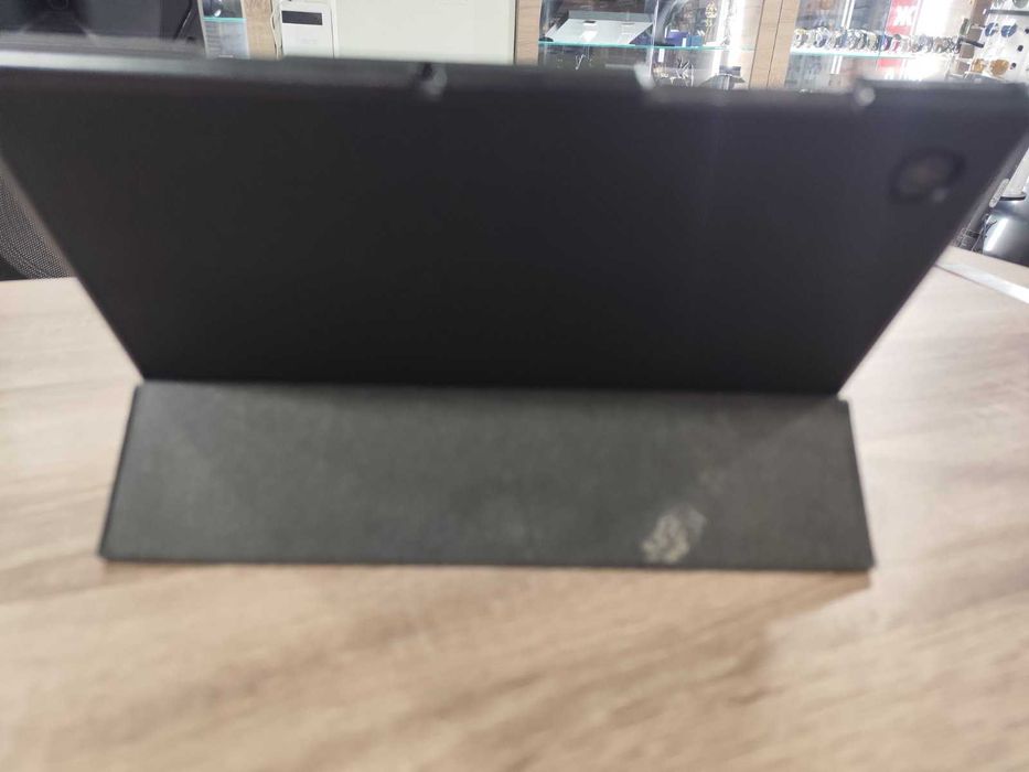 Таблет Samsung Galaxy Tab A8
