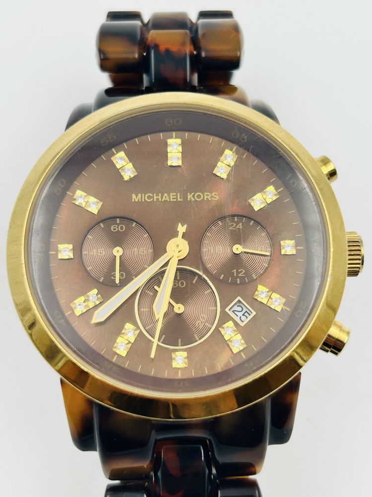 Michael Kors дамски часовник