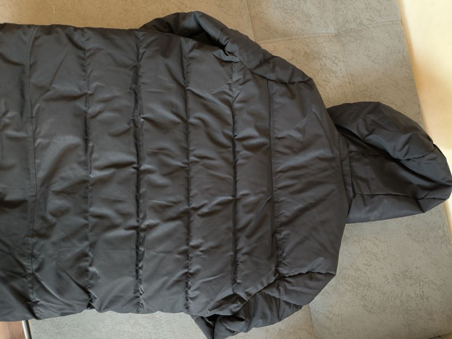 Vând Geaca Iarna Bărbați