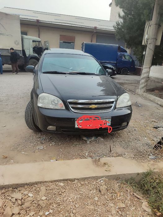 Lacceti 1.8 avtomat срочно нужно денег