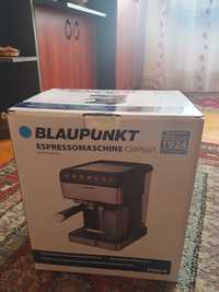 Espressor / Aparat cafea Blaupunkt CMP 601