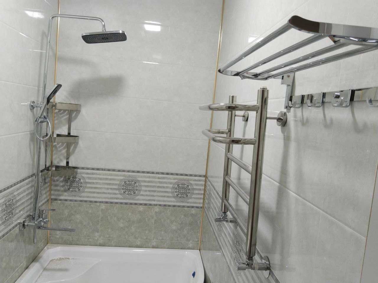 без маклер квартира срочна
