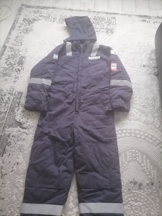 Продам комбез бонатти