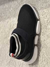 MONCLER sneakers