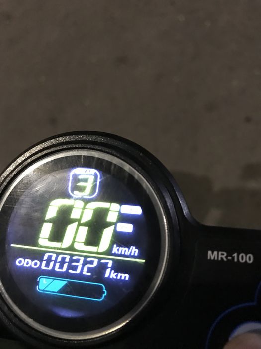 Куго м 4 про в хорошем состояние я продаю накатался уже