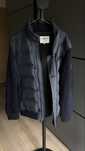 Geaca Woolrich
