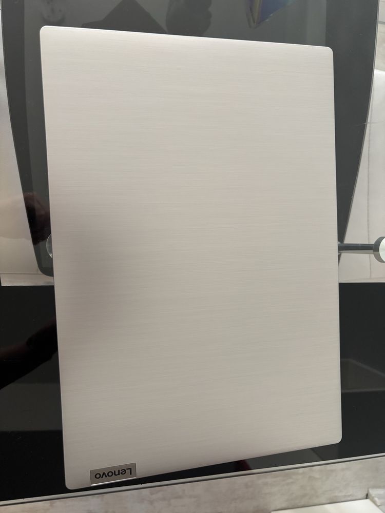 Лаптоп Lenovo Ideapad 3 15IIL05