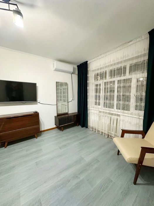 Продам квартиру на улице Шота Руставели