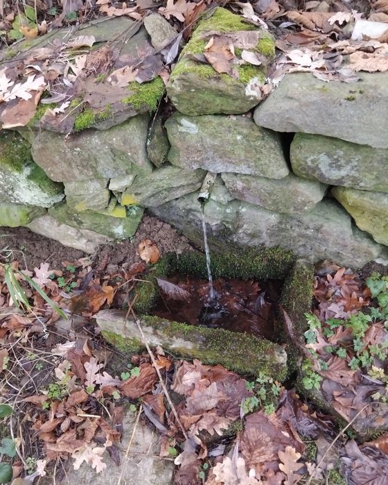 Продава се Къща в Кюстендил, Върташево - 78 кв.м за 386 €/кв.м - Снимка #5