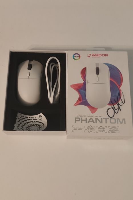 Продаю или Обмен