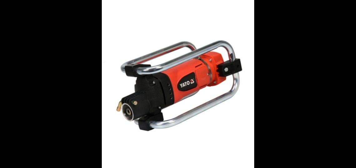 Inchiriem laser exterior, scarificator, tavalug, mai compactor