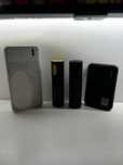 Powerbank/външна батерия