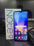 Redmi Note 9 4/128