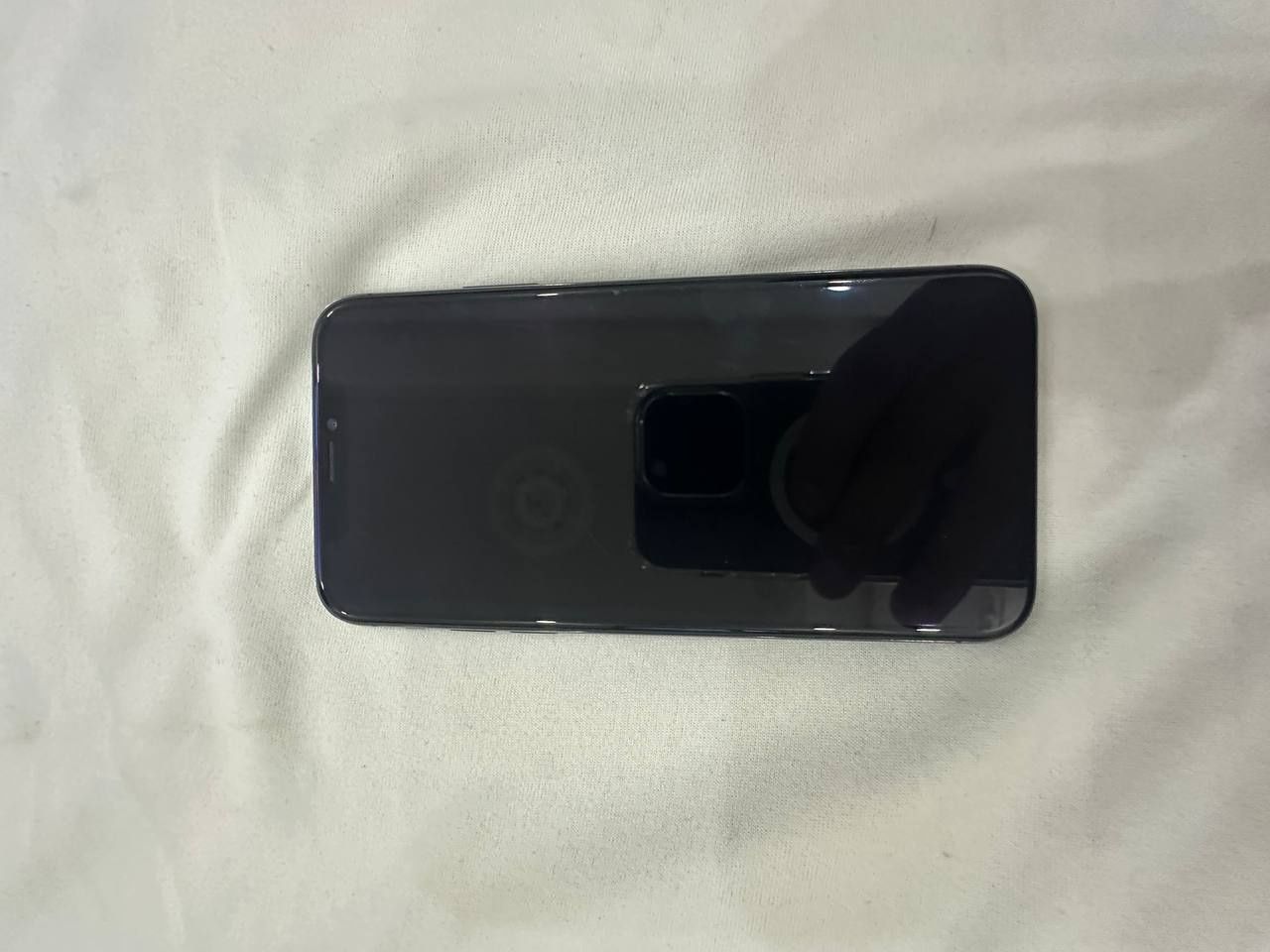Iphone XS 256 Gb