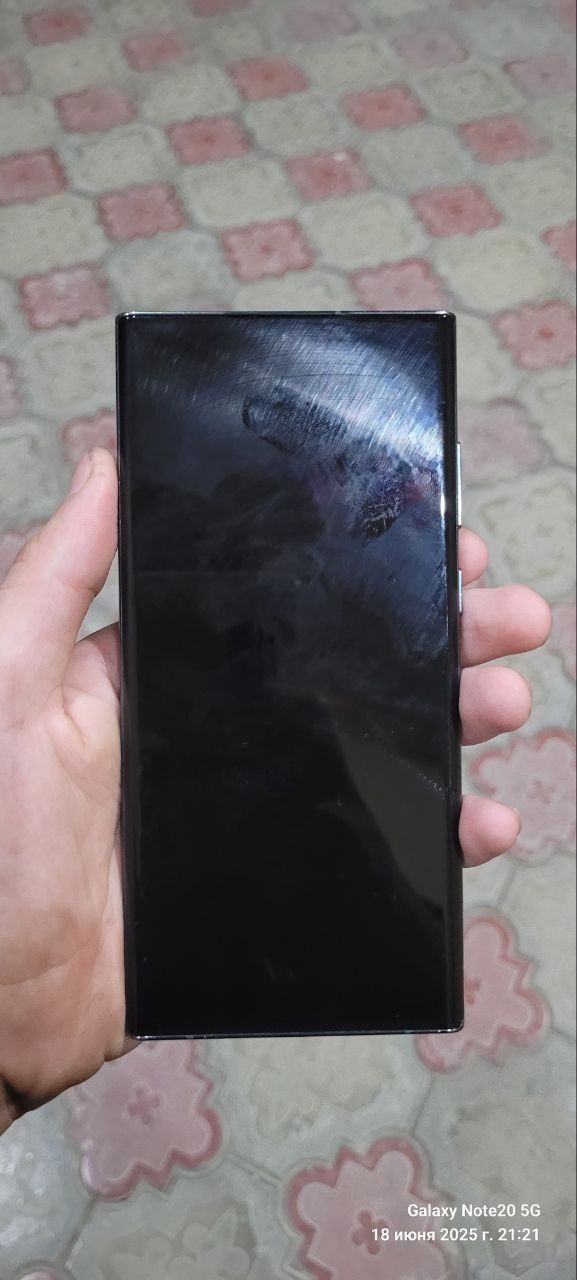 Samsung s 22 ultra 2 sim